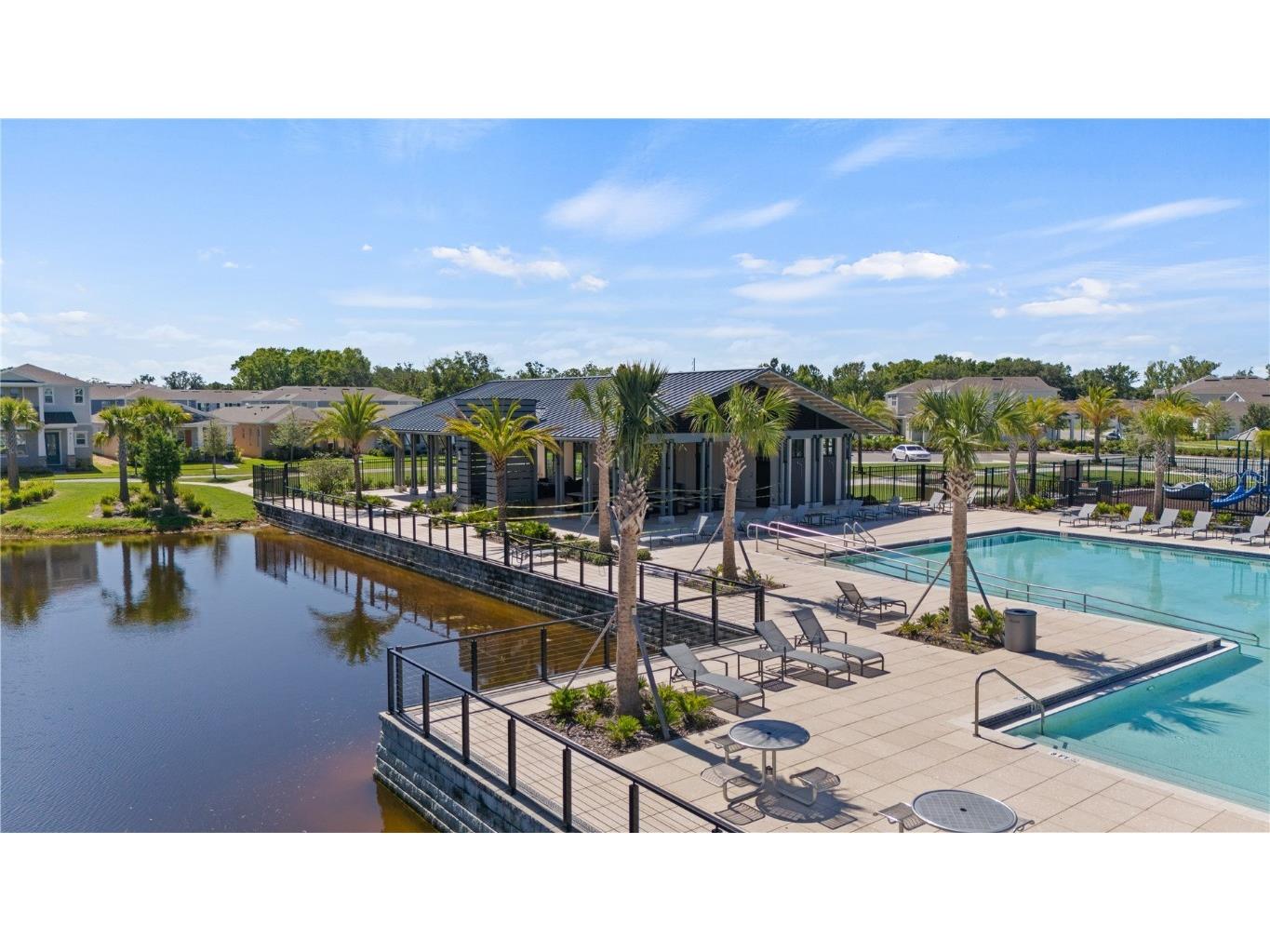 671 Terrapin Drive Debary FL 32713 O6358699 image20