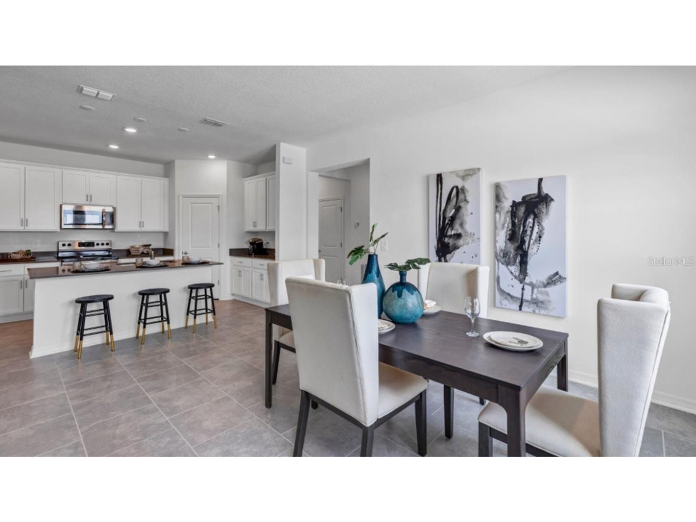 671 Terrapin Drive Debary FL 32713 O6358699 image3