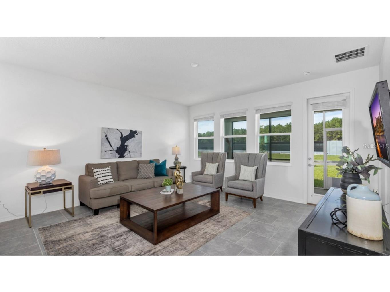 671 Terrapin Drive Debary FL 32713 O6358699 image4