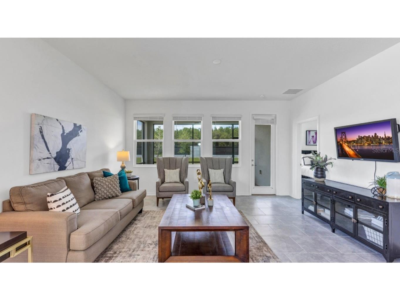 671 Terrapin Drive Debary FL 32713 O6358699 image5