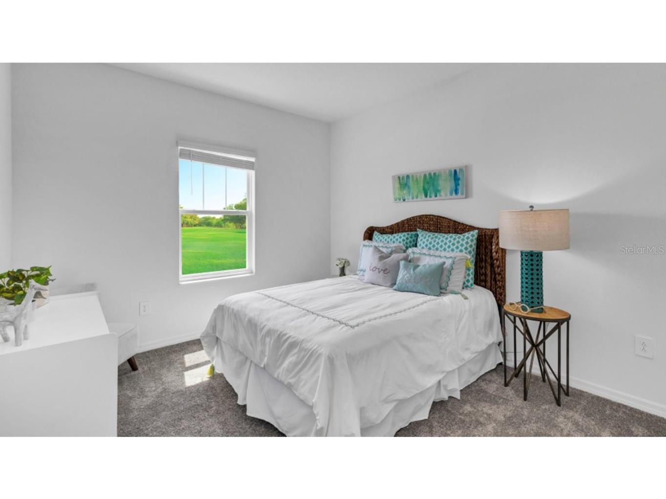 671 Terrapin Drive Debary FL 32713 O6358699 image7