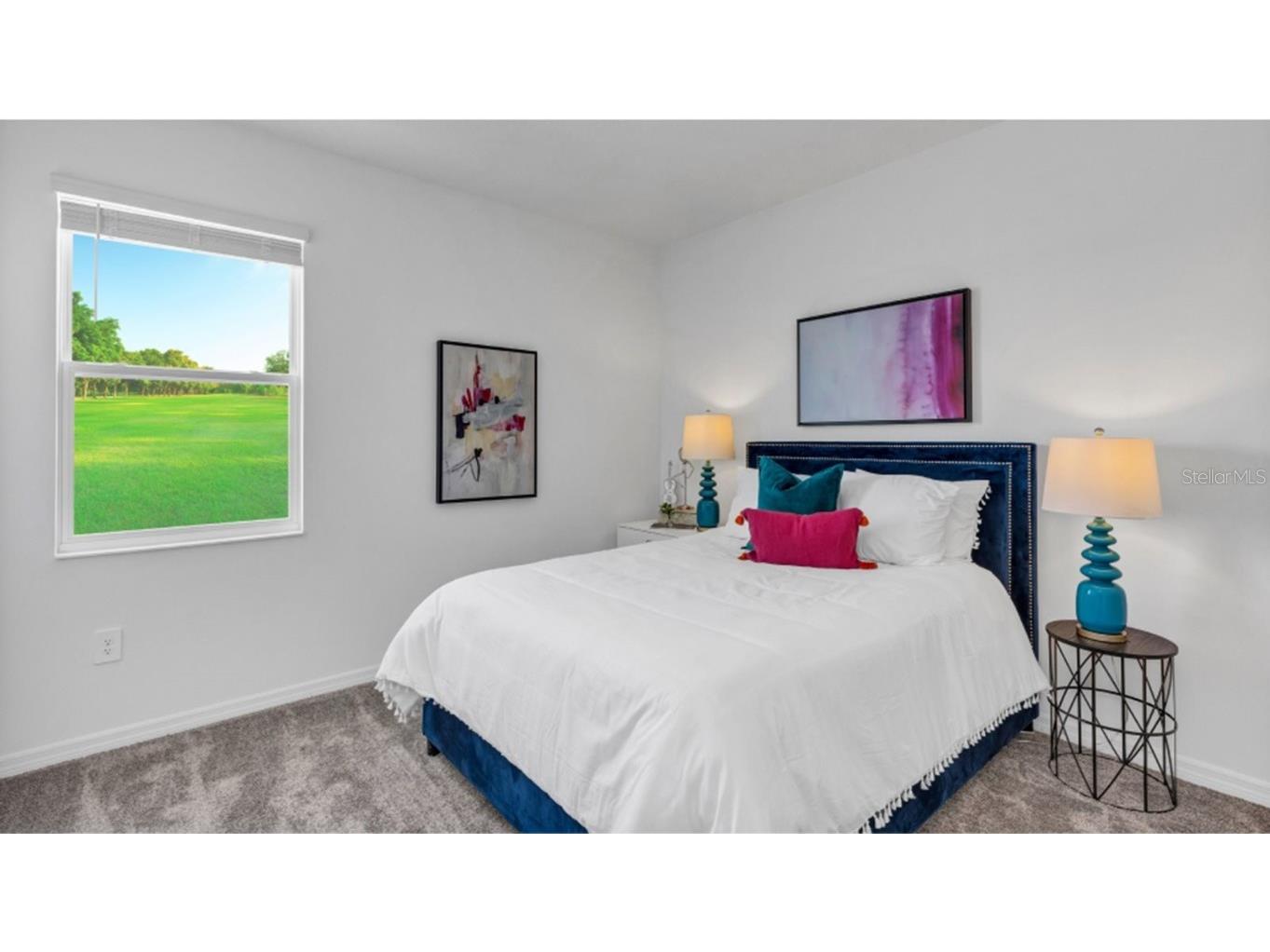 671 Terrapin Drive Debary FL 32713 O6358699 image8