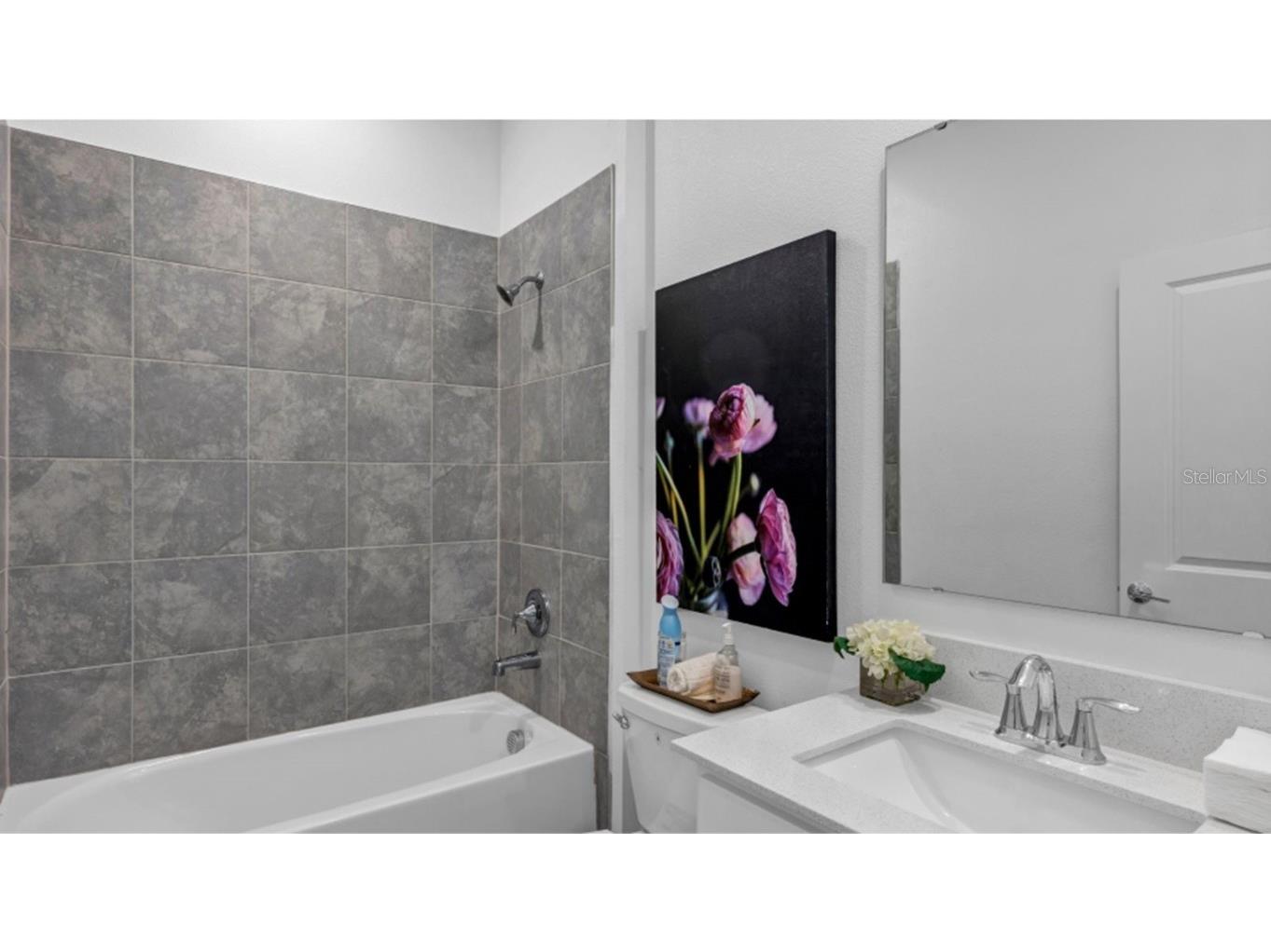 671 Terrapin Drive Debary FL 32713 O6358699 image9