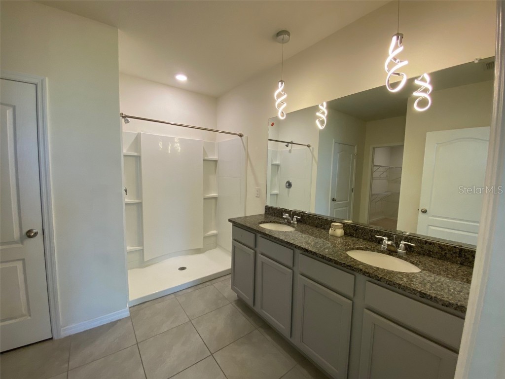 671 Tortugas Street Haines City FL 33844 O6344745 image10