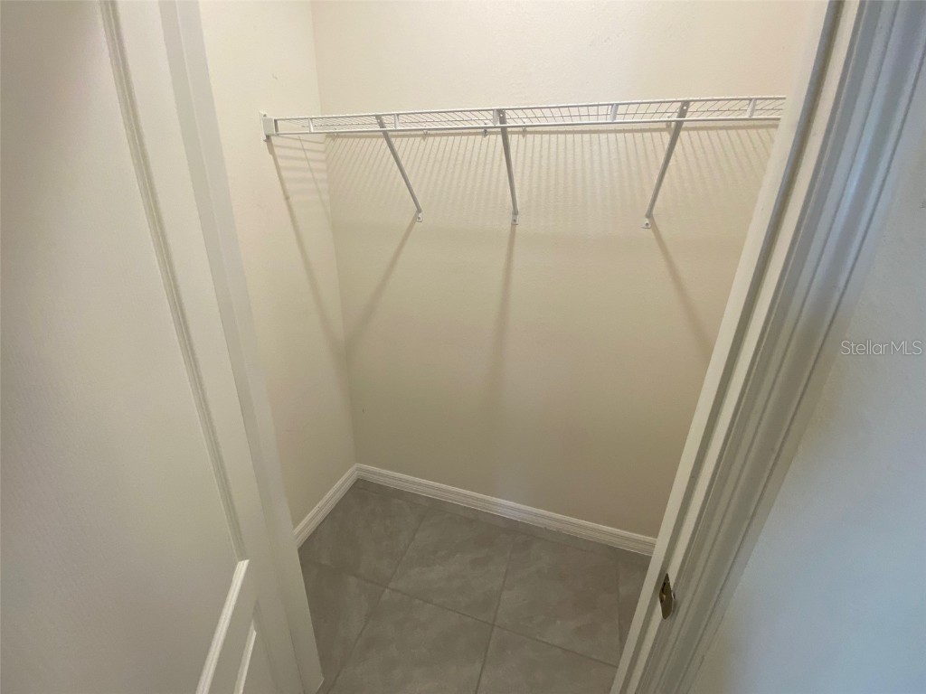 671 Tortugas Street Haines City FL 33844 O6344745 image11