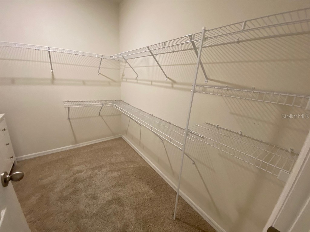 671 Tortugas Street Haines City FL 33844 O6344745 image12