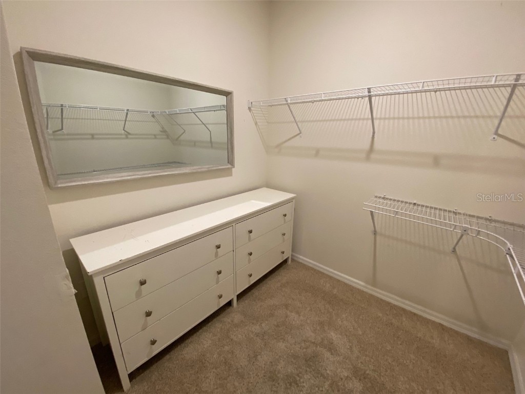 671 Tortugas Street Haines City FL 33844 O6344745 image13