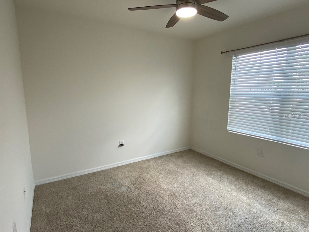 671 Tortugas Street Haines City FL 33844 O6344745 image14