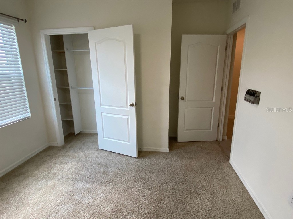 671 Tortugas Street Haines City FL 33844 O6344745 image15