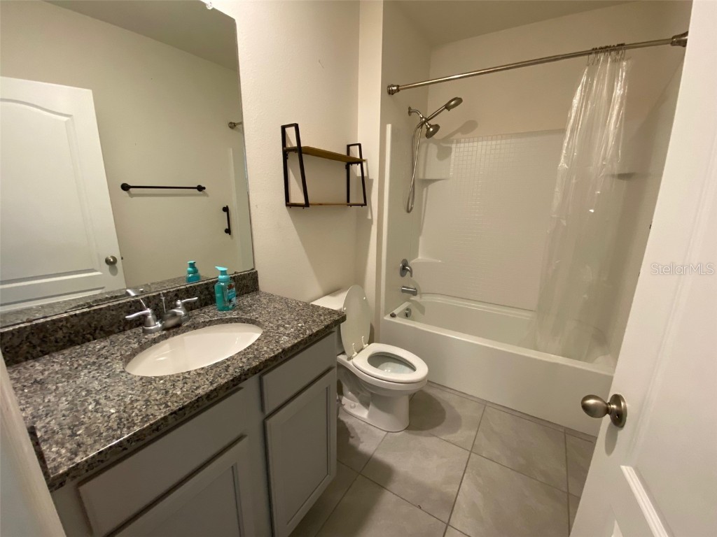 671 Tortugas Street Haines City FL 33844 O6344745 image16