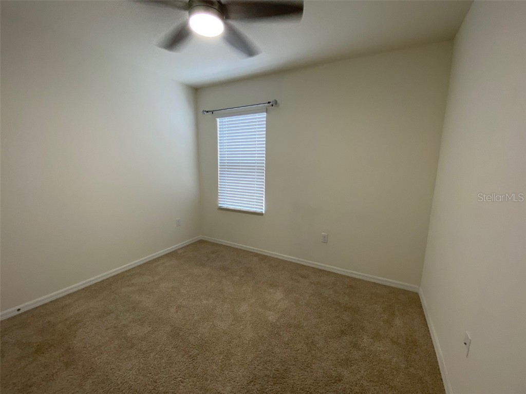 671 Tortugas Street Haines City FL 33844 O6344745 image17