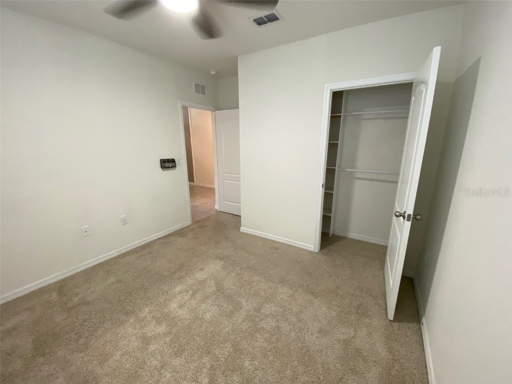 671 Tortugas Street Haines City FL 33844 O6344745 image18