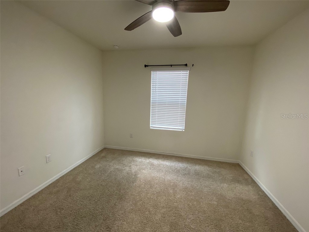 671 Tortugas Street Haines City FL 33844 O6344745 image19