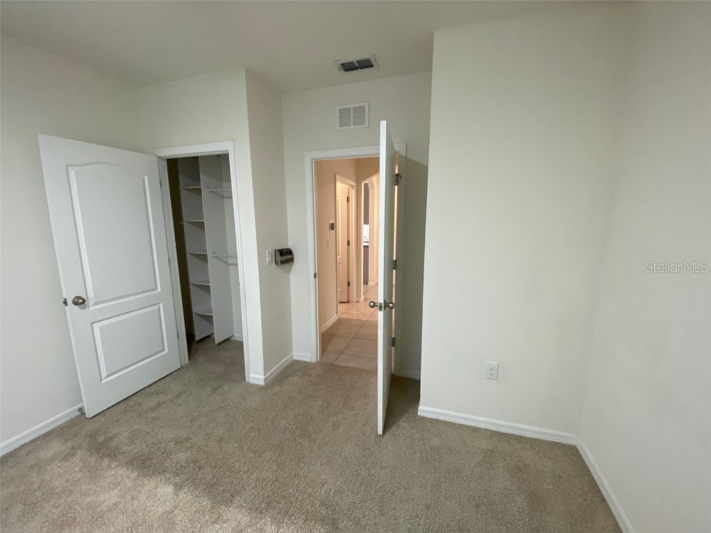 671 Tortugas Street Haines City FL 33844 O6344745 image20