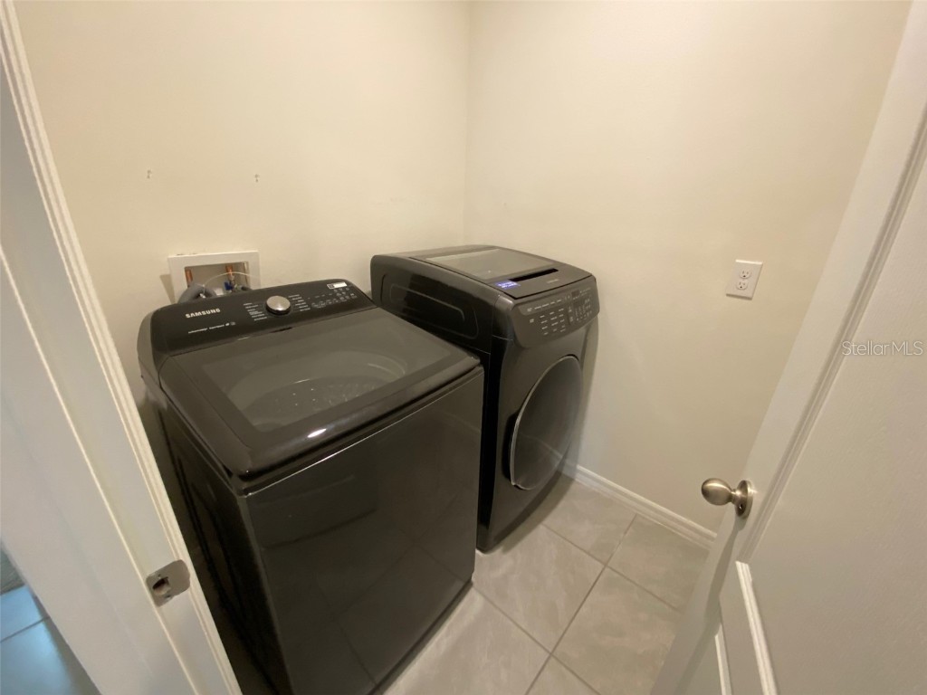 671 Tortugas Street Haines City FL 33844 O6344745 image21