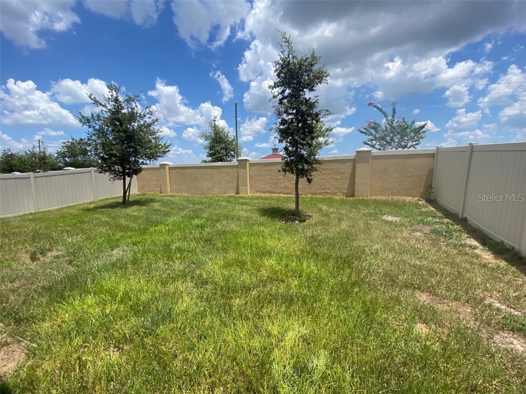 671 Tortugas Street Haines City FL 33844 O6344745 image22