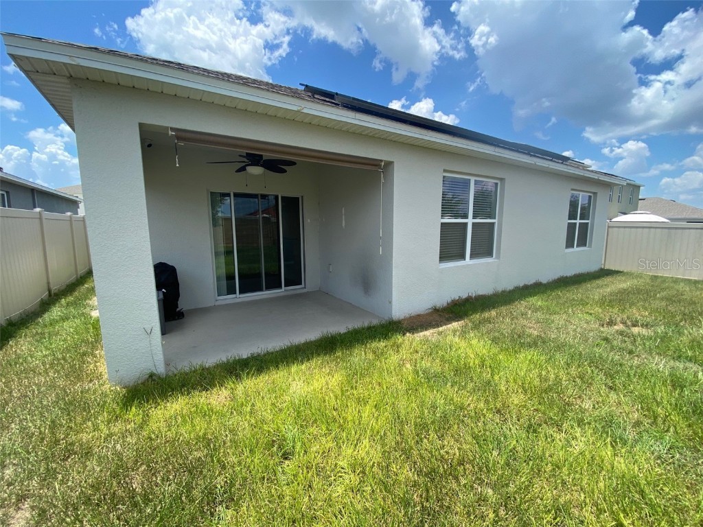 671 Tortugas Street Haines City FL 33844 O6344745 image23