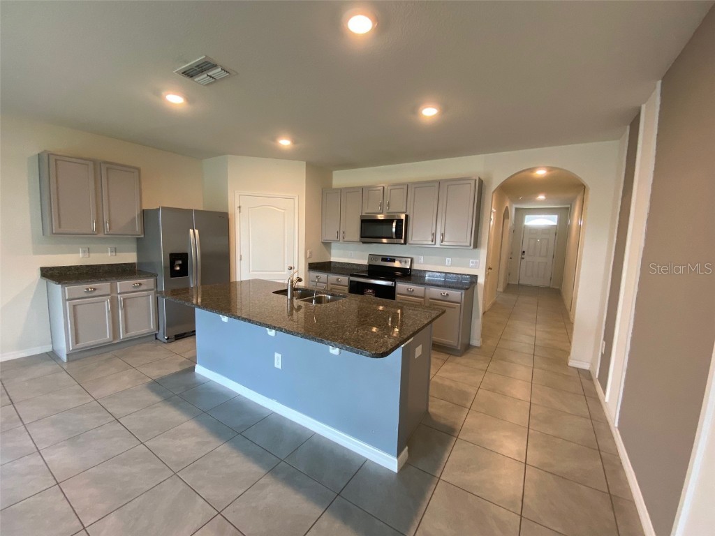 671 Tortugas Street Haines City FL 33844 O6344745 image3