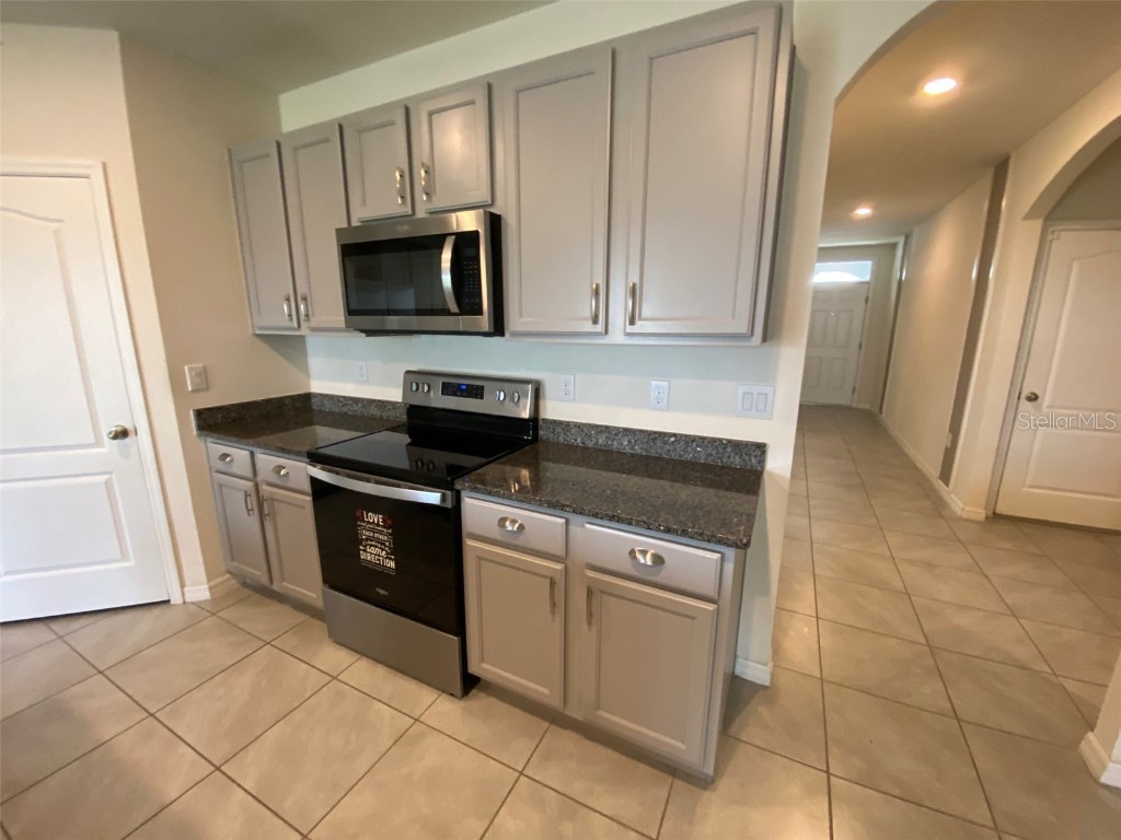 671 Tortugas Street Haines City FL 33844 O6344745 image4