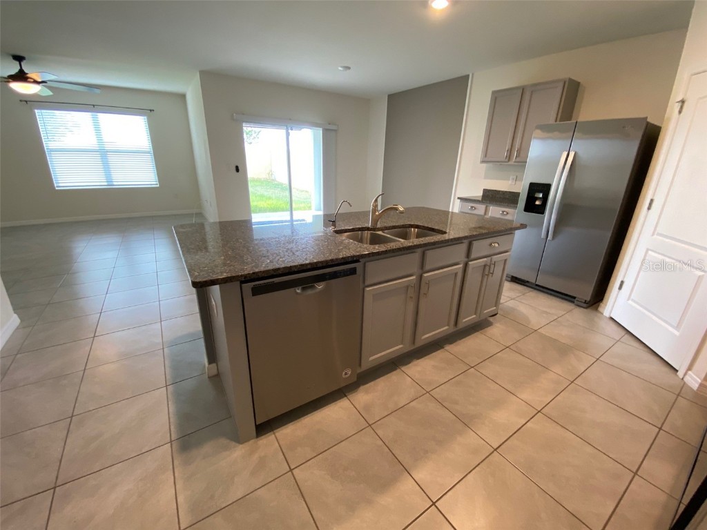 671 Tortugas Street Haines City FL 33844 O6344745 image5