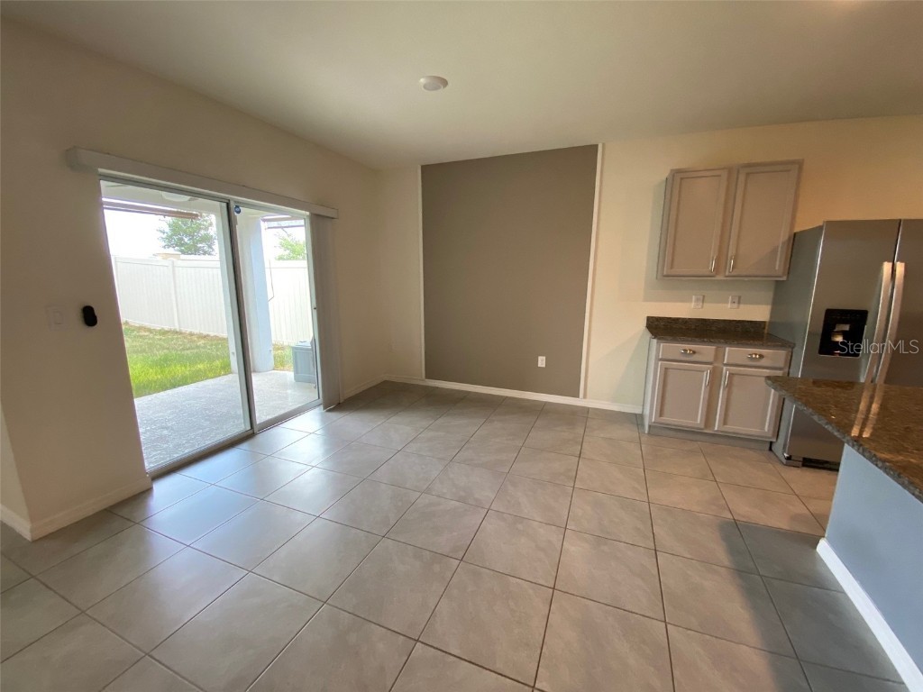 671 Tortugas Street Haines City FL 33844 O6344745 image6