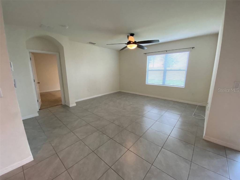 671 Tortugas Street Haines City FL 33844 O6344745 image7