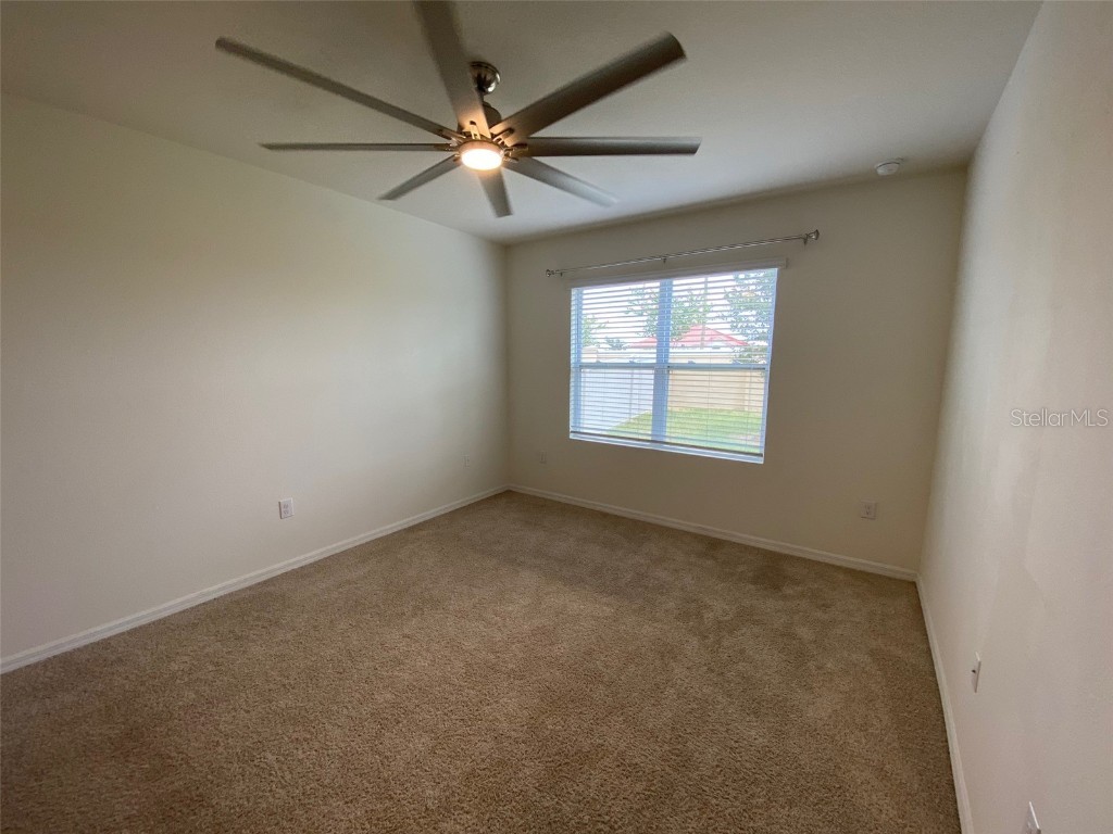 671 Tortugas Street Haines City FL 33844 O6344745 image8