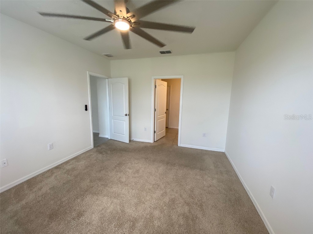 671 Tortugas Street Haines City FL 33844 O6344745 image9