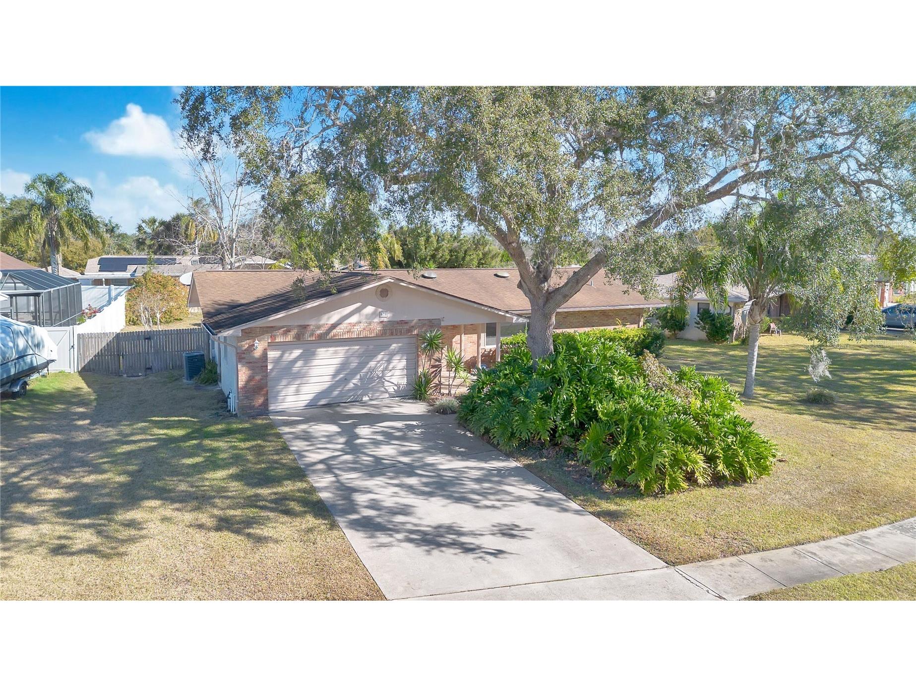 671 Tumblebrook Drive Port Orange FL 32127 V4946765 image1