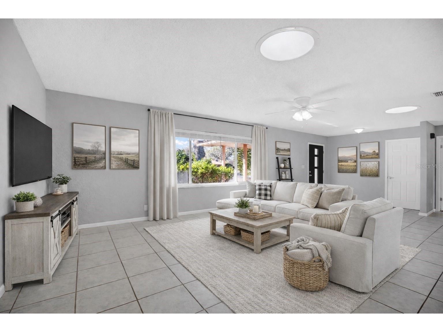 671 Tumblebrook Drive Port Orange FL 32127 V4946765 image10