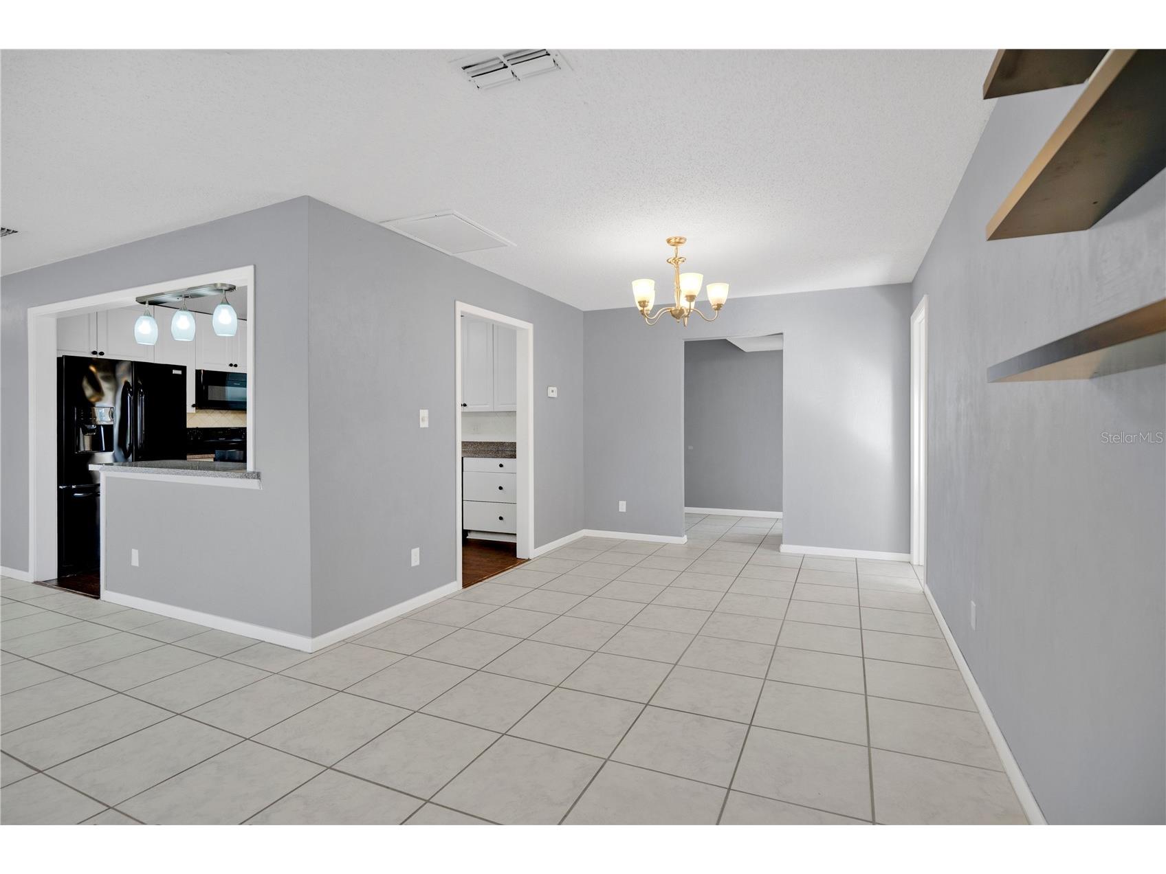 671 Tumblebrook Drive Port Orange FL 32127 V4946765 image11