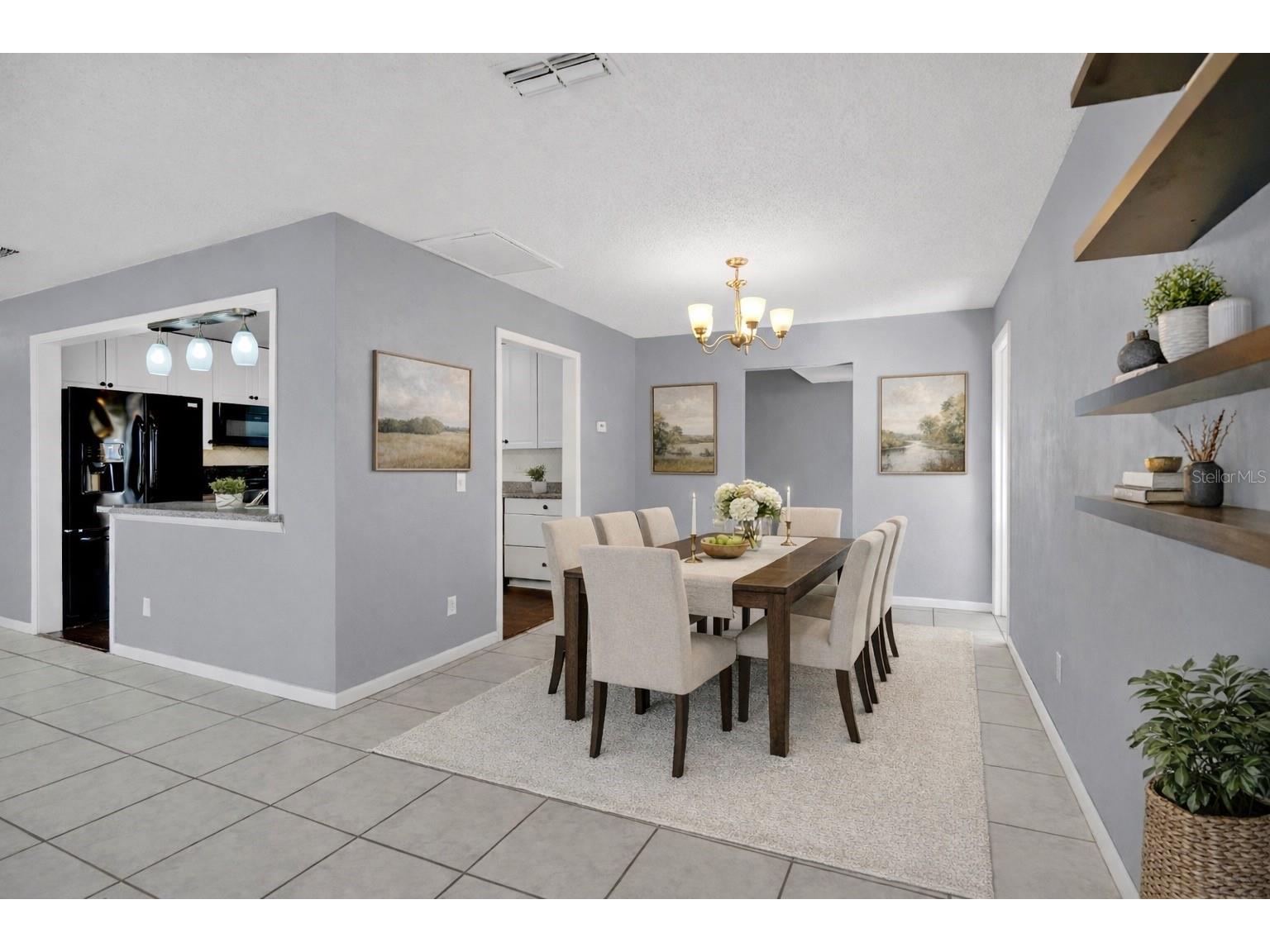 671 Tumblebrook Drive Port Orange FL 32127 V4946765 image12