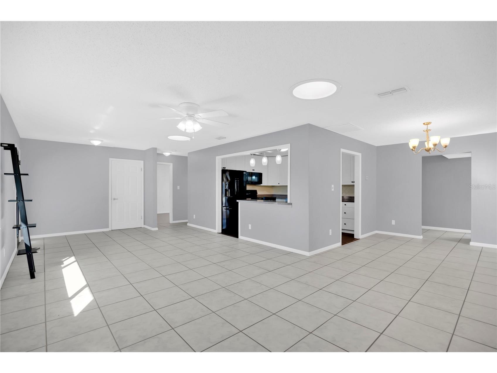 671 Tumblebrook Drive Port Orange FL 32127 V4946765 image13