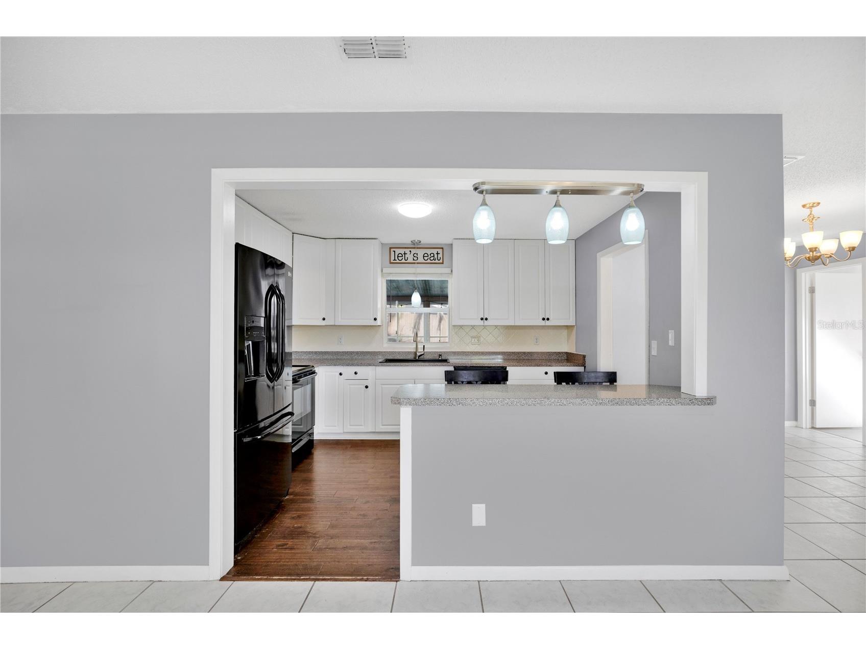 671 Tumblebrook Drive Port Orange FL 32127 V4946765 image14