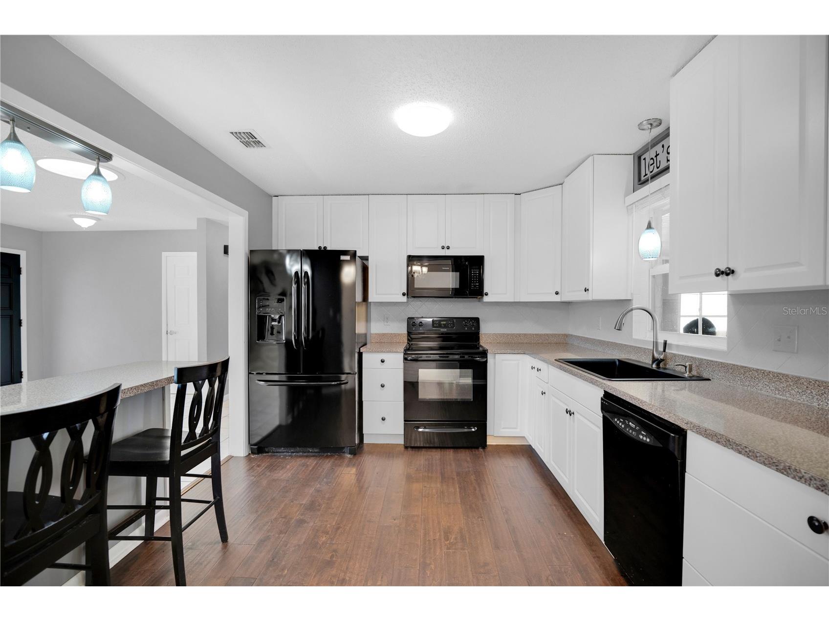 671 Tumblebrook Drive Port Orange FL 32127 V4946765 image16