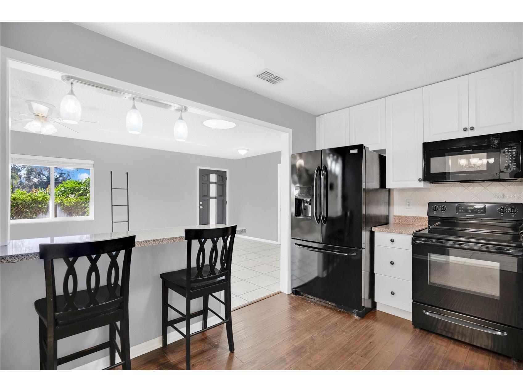 671 Tumblebrook Drive Port Orange FL 32127 V4946765 image17