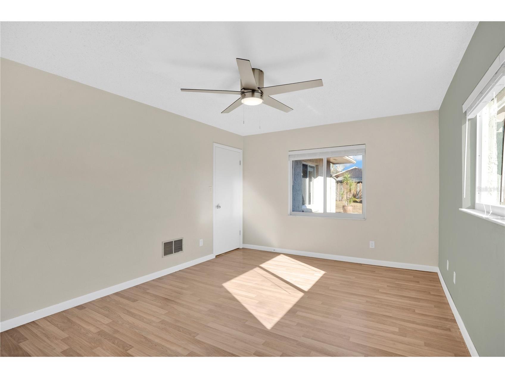 671 Tumblebrook Drive Port Orange FL 32127 V4946765 image18