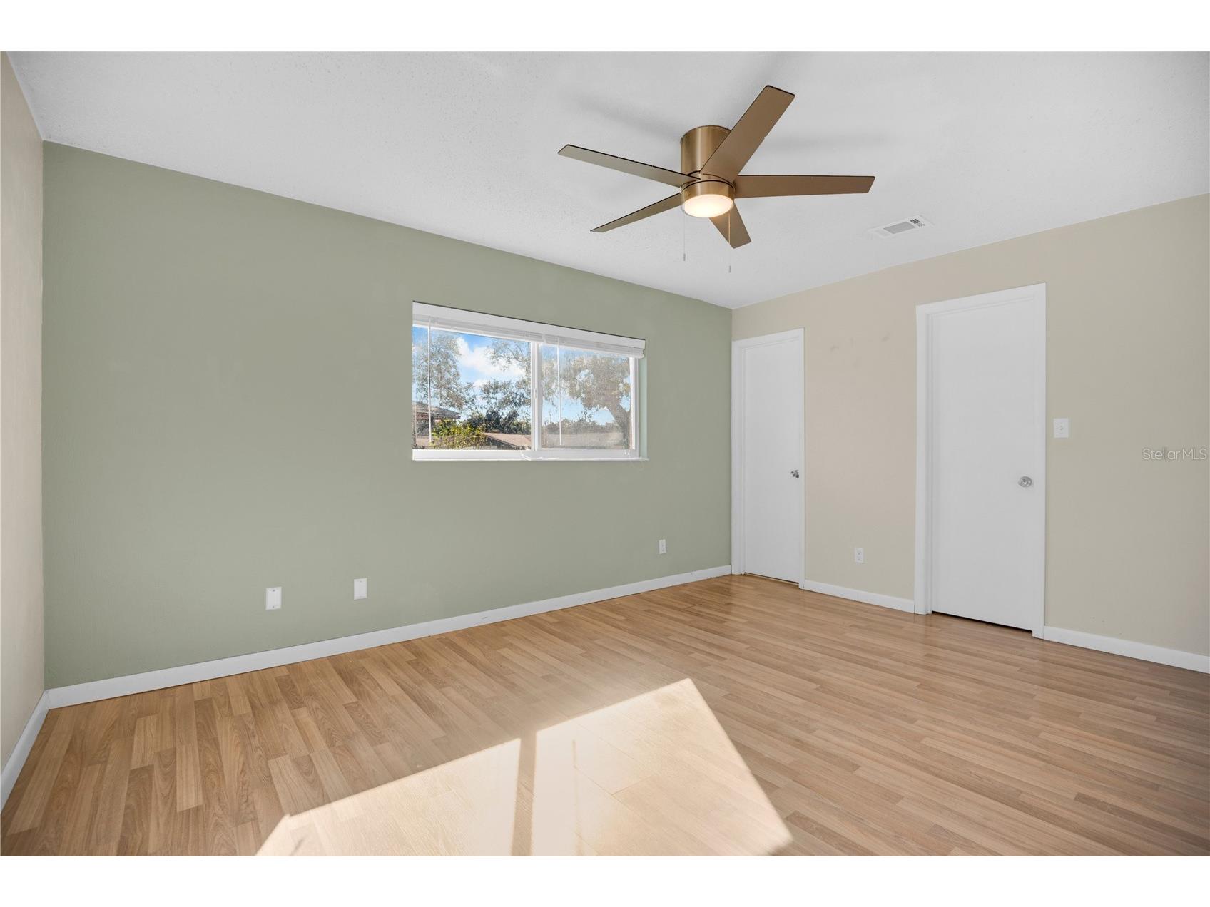 671 Tumblebrook Drive Port Orange FL 32127 V4946765 image19