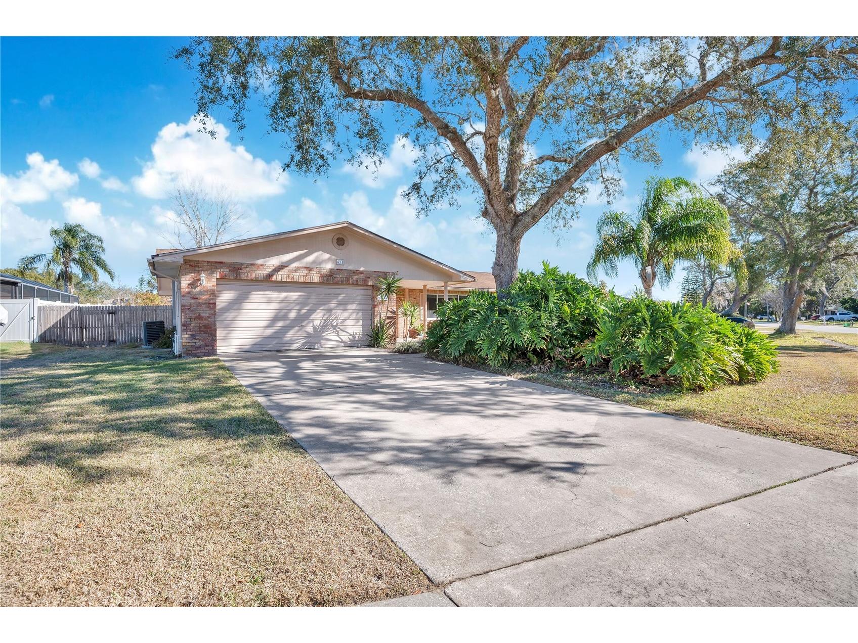 671 Tumblebrook Drive Port Orange FL 32127 V4946765 image2