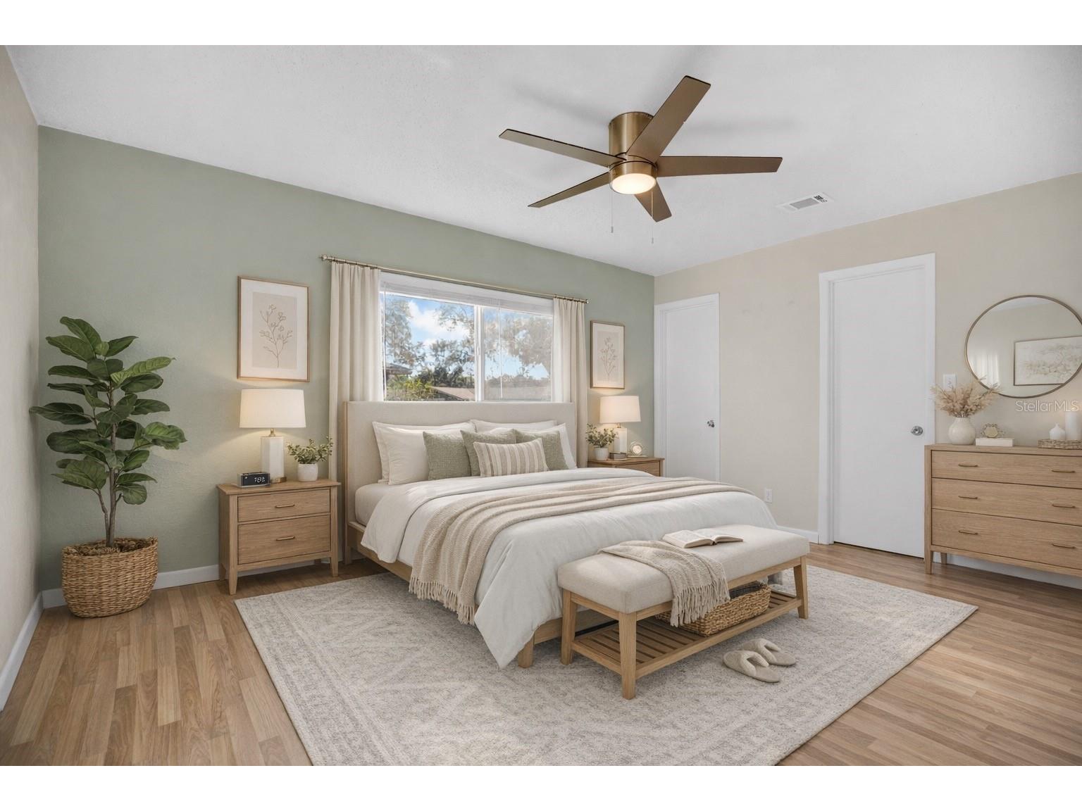 671 Tumblebrook Drive Port Orange FL 32127 V4946765 image20