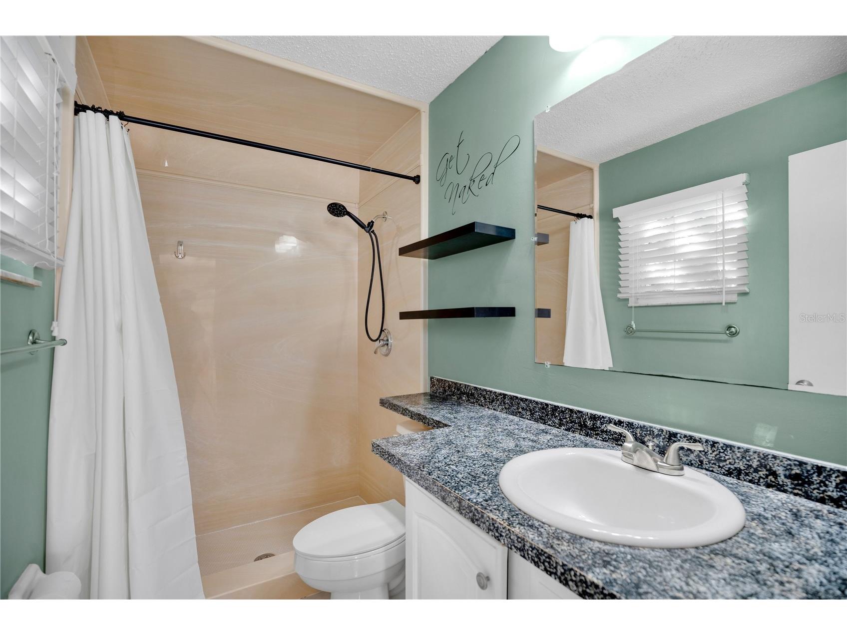671 Tumblebrook Drive Port Orange FL 32127 V4946765 image21
