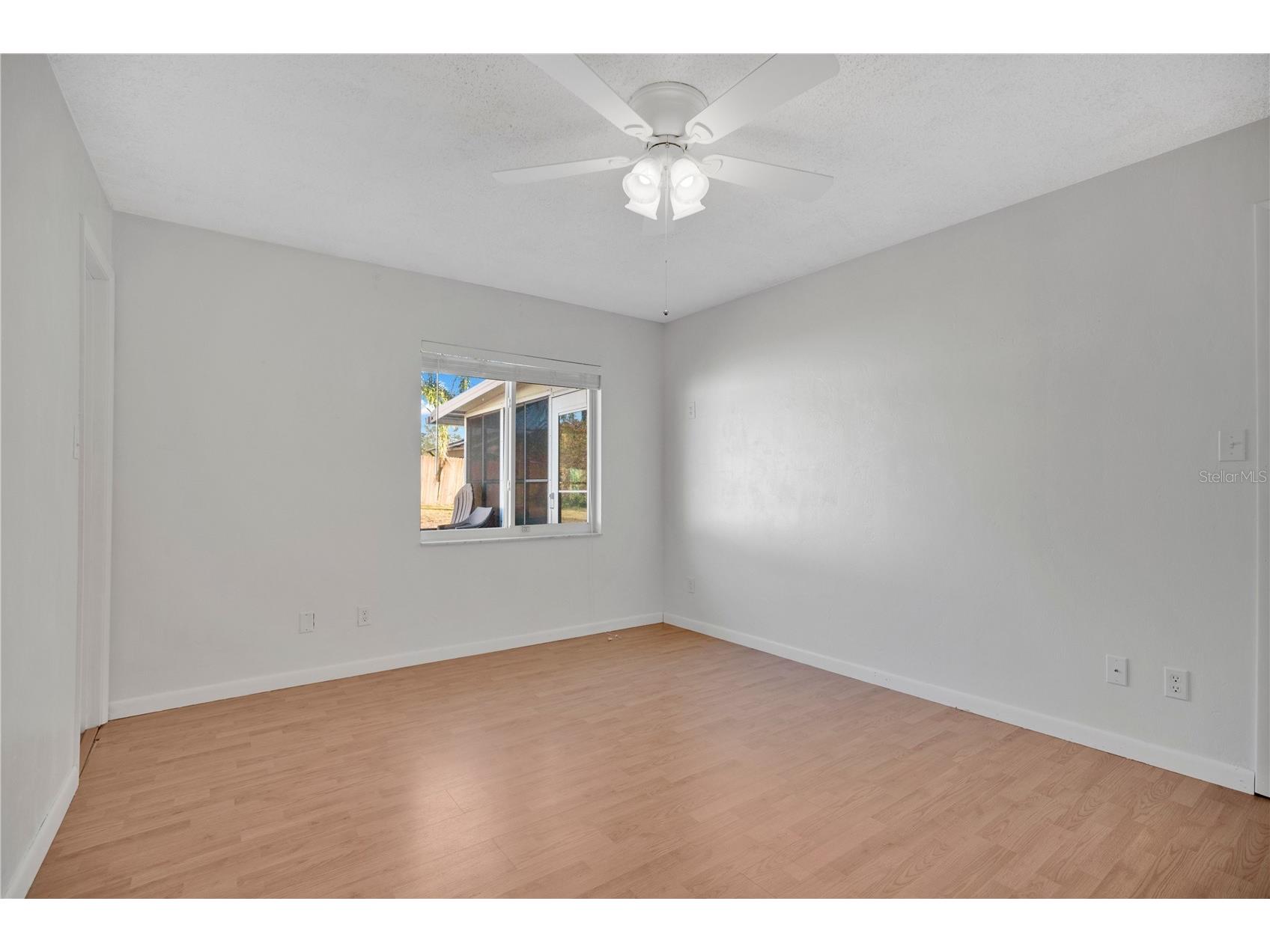 671 Tumblebrook Drive Port Orange FL 32127 V4946765 image22