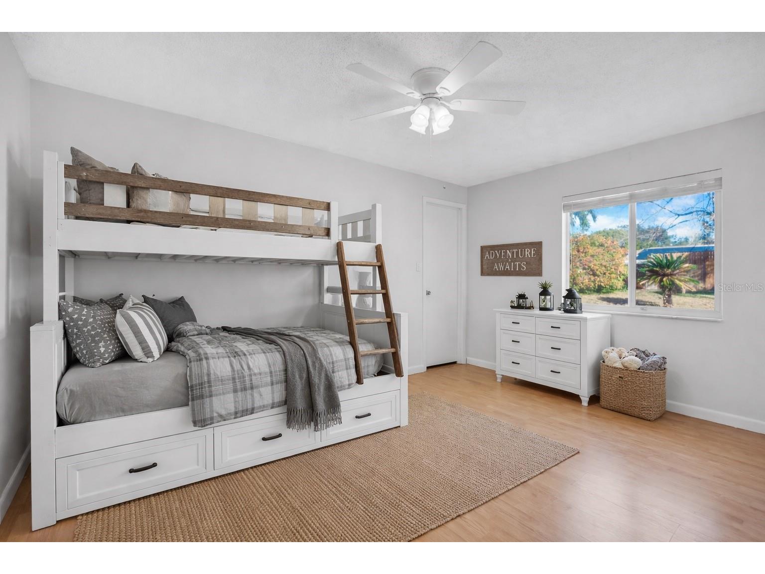 671 Tumblebrook Drive Port Orange FL 32127 V4946765 image24