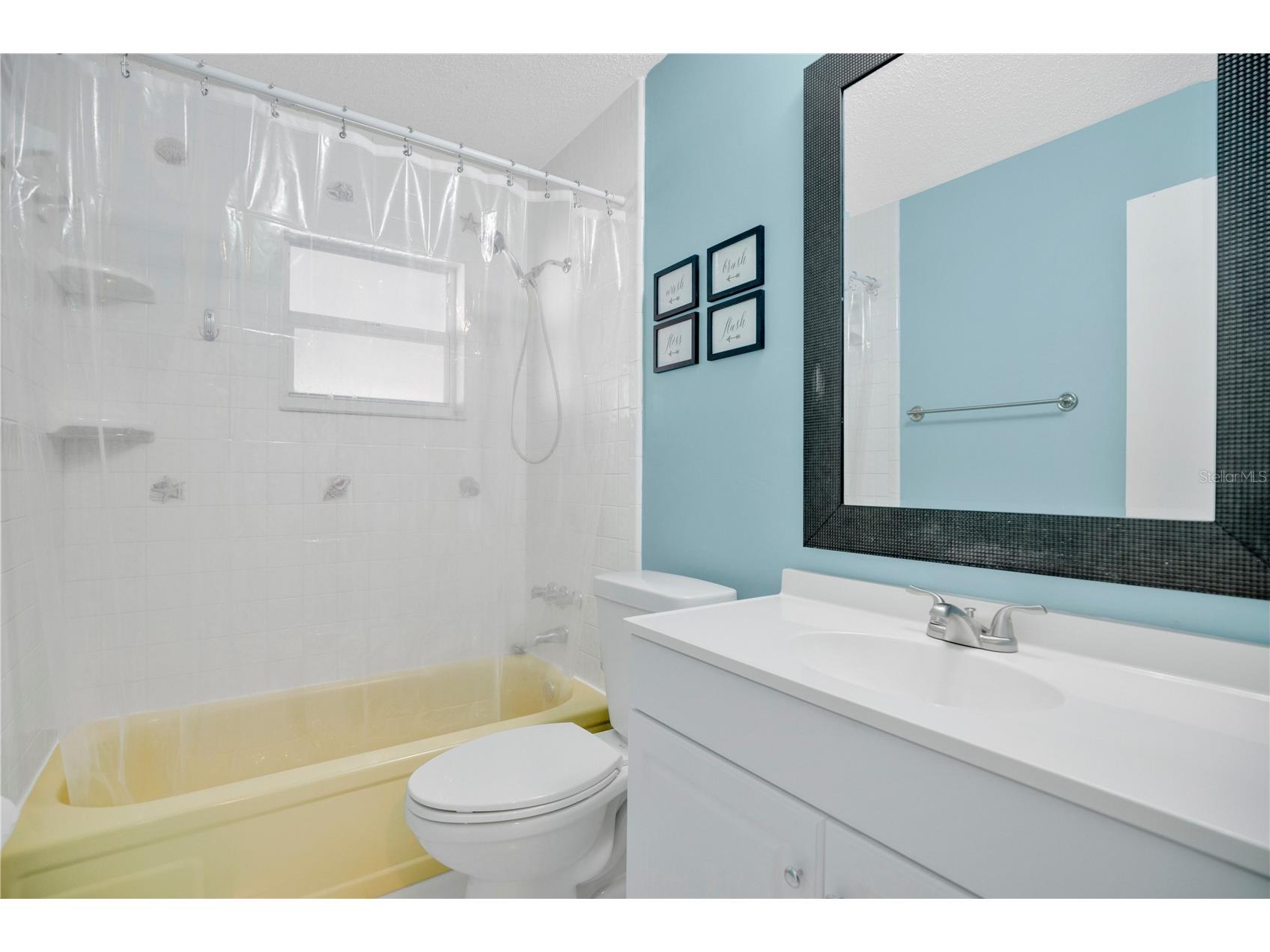 671 Tumblebrook Drive Port Orange FL 32127 V4946765 image25