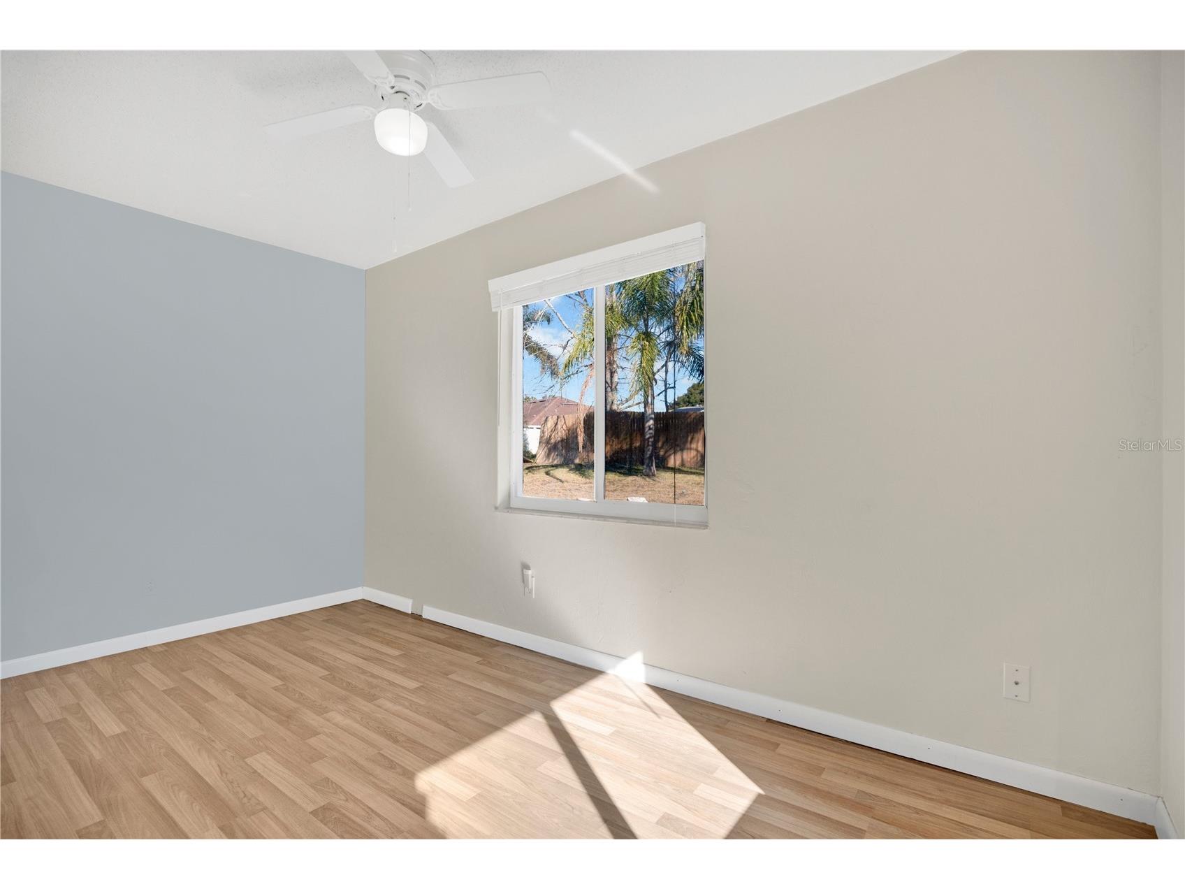 671 Tumblebrook Drive Port Orange FL 32127 V4946765 image26