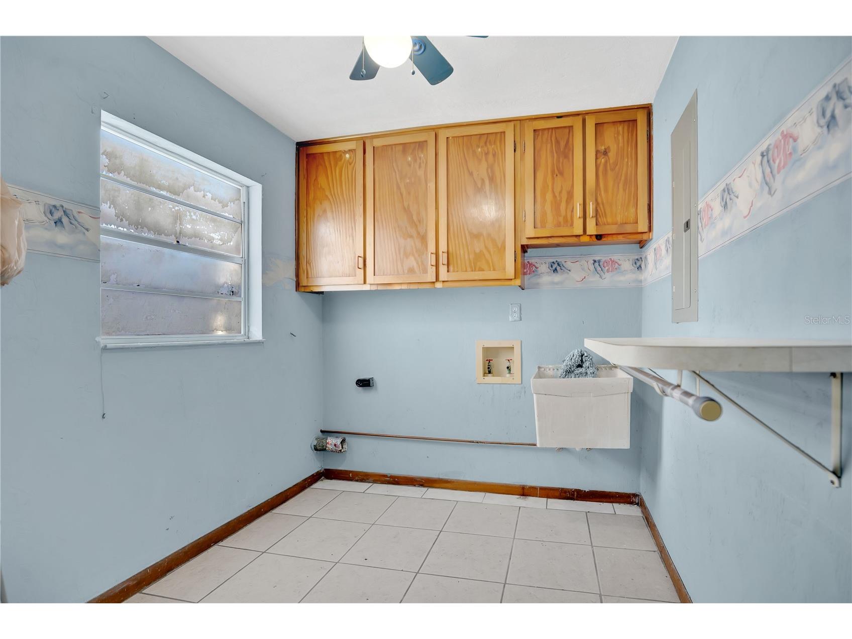 671 Tumblebrook Drive Port Orange FL 32127 V4946765 image29