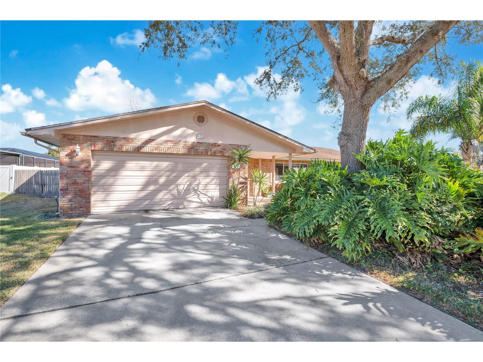 671 Tumblebrook Drive Port Orange FL 32127 V4946765 image3