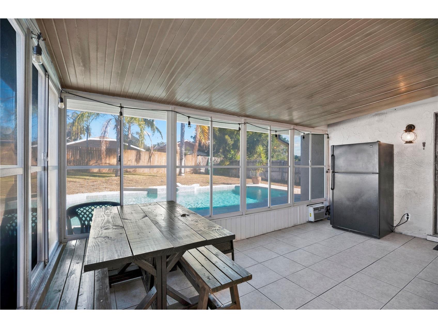 671 Tumblebrook Drive Port Orange FL 32127 V4946765 image32
