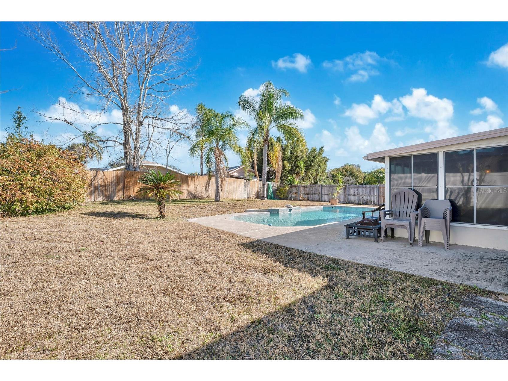 671 Tumblebrook Drive Port Orange FL 32127 V4946765 image33