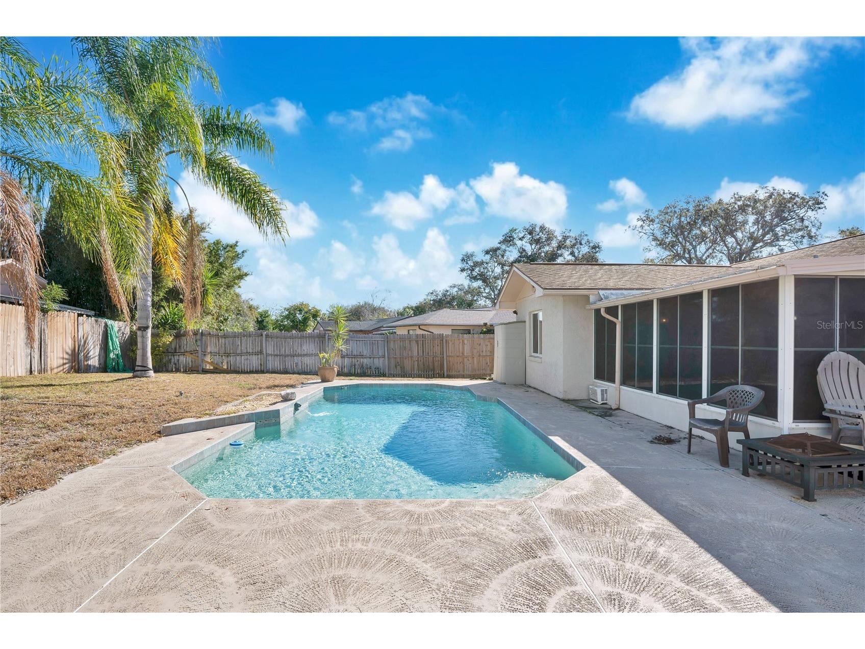 671 Tumblebrook Drive Port Orange FL 32127 V4946765 image34